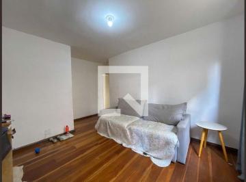 Apartamento · 90m² · 3 Quartos · 2 Vagas · Apartamento À Venda - Santa Cruz Industrial, 3 Quartos, 90 m² - Contagem