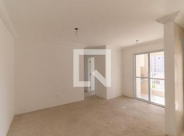 Apartamento · 64m² · 3 Quartos · 1 Vaga · Apartamento À Venda - Vila Antonieta, 3 Quartos, 64 m² - São Paulo