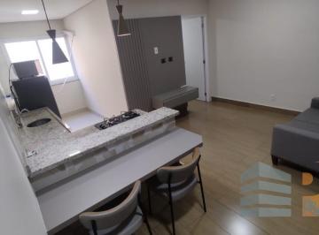Foto 01 · Apartamento, Santa Cruz, Jaguariúna, Sp