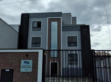 Apartamento · 90m² · 3 Quartos · 1 Vaga · Apartamento Cobertura Duplex No Centro de Balneário Piçarras Sc