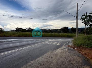 Terreno · 1m² · Imoveis - Vila Dos Ipês