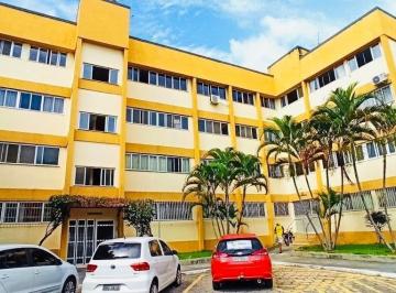 Apartamento · 87m² · 3 Quartos · 2 Vagas · Imoveis - Em Coqueiral de Itaparica