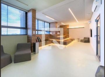 Apartamento · 73m² · 2 Quartos · 2 Vagas · Imoveis - Na Vila Castela
