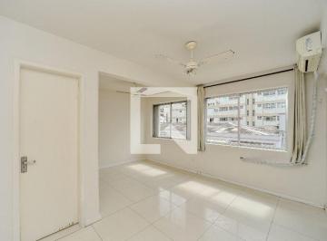Apartamento · 31m² · 1 Quarto · Apartamento À Venda - Bela Vista, 1 Quarto, 31 m² - Porto Alegre