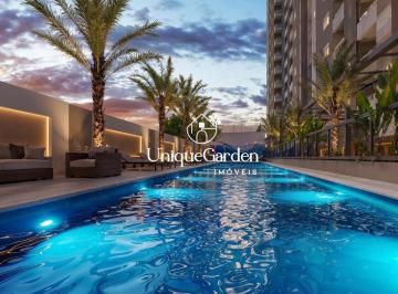 Foto 13 · Imperdível Oportunidade: Apartamento À Venda Em São José Dos Campos - Sp, Jardim Sul! 3 Quartos, 1 Suí