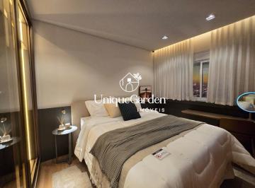 Foto 37 · Imperdível Oportunidade: Apartamento À Venda Em São José Dos Campos - Sp, Jardim Sul! 3 Quartos, 1 Suí