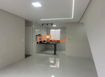 20260428T1652420300-456139901.jpg · Apartamento Com 03 Quartos No Bairro Nacional Em Contagem