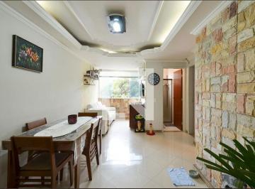 Apartamento · 133m² · 2 Quartos · 1 Vaga · Apartamento À Venda - Santa Inês, 2 Quartos, 133 m² - Belo Horizonte