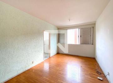 Apartamento · 90m² · 3 Quartos · 1 Vaga · Apartamento À Venda - Cruzeiro, 3 Quartos, 90 m² - Belo Horizonte