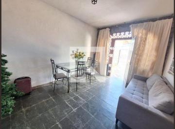 Casa · 220m² · 3 Quartos · 2 Vagas · Casa À Venda - Pirajá, 3 Quartos, 220 m² - Belo Horizonte