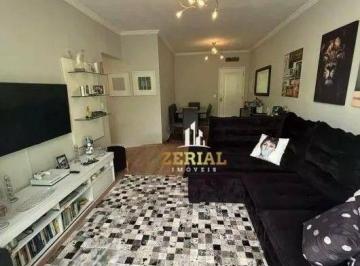 06b6eb22ac4721205e615092cee705d3.jpg · Apartamento Garden Com 2 Dormitórios À Venda, 70 m² por R$745.000 - Nova Gerty - São Caetano Do