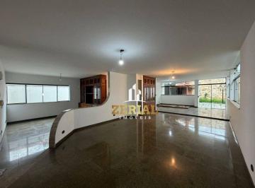 c5abf9c2b4efd30cf9a8b84b982258bb.jpg · Sobrado À Venda, 345 m² por R$1.950.000 - Jardim São Caetano - São Caetano Do Sul/sp