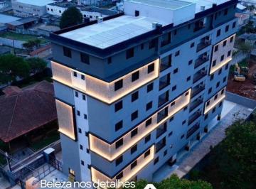 0047f97e67b3b035dcf99768df6a5cf6.jpg · Apartamentos Com 3 Dormitórios, 88 m² - Venda por R$950.000 Ou Aluguel por R$5.500/mês - Residenci