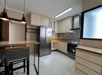 ba3f37241526ee9db0acd1b6902e2a86.jpg · Apartamento Com 3 Quartos Para Alugar No Tainá, 119 m² por R$4.365/mês - Cidade Jardim - Rio Claro
