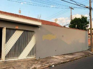TWikVvMoXtTvDI5F0VdIEQyJurzWrt1o.jpg · Casa Com 2 Quartos Para Alugar, 150 m² por R$2.366/mês - Consolação - Rio Claro/sp