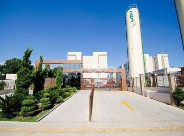 97a5b77cfa2d7dcf96216c7d866346c3.jpg · Apartamento Com 2 Quartos No Porto Amalfi Em Gravataí
