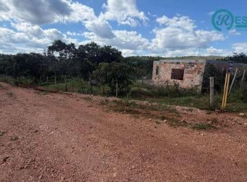 f3ee29f1ee885081b883d303b60ce195.jpg · Terreno À Venda, 1000 m² por R$130.000 - Zona Rural - Jaboticatubas/mg
