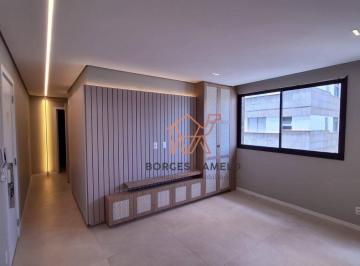 2612d6015713e58add0332995033c50a62423010 · Apartamento Novo, 2 Quartos Com Suíte, No Bairro Santo Agostinho