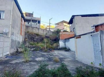 18cd02cd8f1d7539718707539025e6d7.jpg · Terreno Plano de Frente Para Av Ibitiguaia No Bairro Santa Luzia. Oportunidade Para Investidore