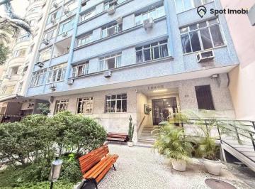 2b4a06f64c5f64f2a1e96e538a466bc5.jpg · Loft No Flamengo, Na Senador Vergueiro! Praticidade E Silêncio a Um Passo Do Metrô, Aterro, Praia E