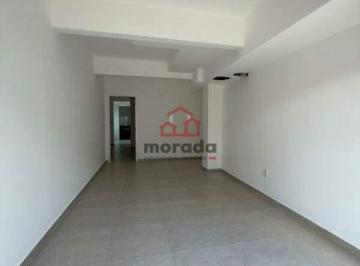 Apartamento · 87m² · 2 Quartos · 1 Vaga · Apartamento Para Aluguel, 2 Quartos, 1 Vaga, Centro - Itauna/mg
