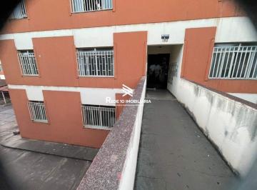 Apartamento · 61m² · 2 Quartos · 1 Vaga · Apartamento À Venda, 2 Quartos, 1 Vaga - Bairro Osvaldo Rezende, Uberlândia Mg