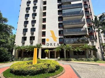37092_isZ75lcsr19Phpgkl_3709269fe4108e45fd.jpg · Imoveis - Na Barra Da Tijuca