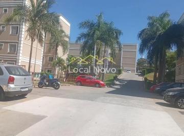 whatsapp-image-2026-04-28-at-13-55-52-21778605151526.jpeg · Apartamento À Venda, Água Chata, Guarulhos, Sp