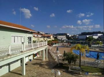 Casa · 91m² · 3 Quartos · Casa À Venda Com 3 Quartos, Sendo 1 Suíte - Jardim Belizário, Cotia, Sp