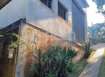 whatsapp-image-2026-04-16-at-12-14-381776967503519.jpeg · Imoveis - Em São Vicente