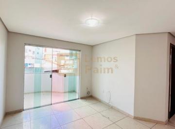 Apartamento · 100m² · 2 Quartos · 1 Vaga · Apartamento Em Santo Antonio - Itabuna Ba