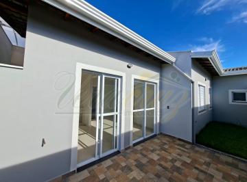 Casa · 2 Quartos · 1 Vaga · Casa Para Alugar No Bairro Consulte - Extrema/mg