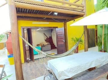 Apartamento · 98m² · 2 Quartos · 1 Vaga · Village 2 Suítes / Villas Do Atlântico