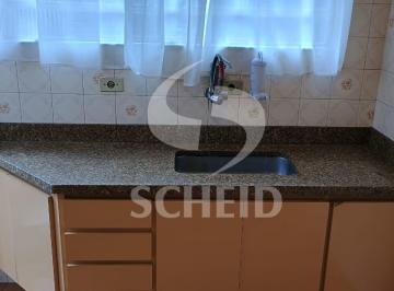 Casa · 70m² · 2 Quartos · 1 Vaga · Casa a Venda 2 Dorm. 1 Vaga