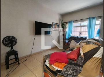 Casa · 84m² · 3 Quartos · 1 Vaga · Casa À Venda - Bela Vista, 3 Quartos, 84 m² - São Paulo