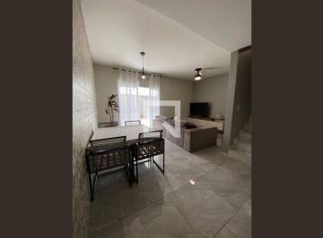 Casa · 117m² · 3 Quartos · 2 Vagas · Casa À Venda - Tamoio, 3 Quartos, 117 m² - Jundiaí