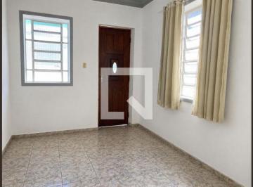 Casa · 79m² · 2 Quartos · Casa À Venda - São Domingos , 2 Quartos, 79 m² - Niterói