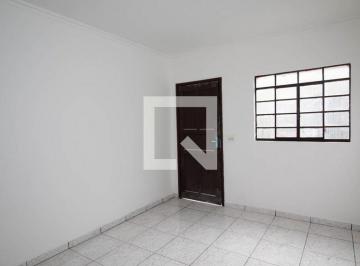 Casa · 48m² · 3 Quartos · 3 Vagas · Casa À Venda - Jardim Cocaia, 3 Quartos, 48 m² - Guarulhos