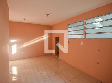 Casa · 25m² · 1 Quarto · 1 Vaga · Casa À Venda - Nova Petrópolis, 1 Quarto, 25 m² - São Bernardo Do Campo