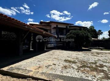 whatsapp-image-2026-05-09-at-08-53-12-31778618752630.jpeg · Imoveis - No Planalto