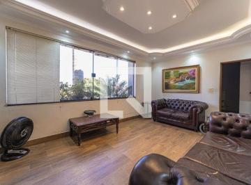 Casa · 180m² · 3 Quartos · 3 Vagas · Casa À Venda - Ponte Rasa, 3 Quartos, 180 m² - São Paulo