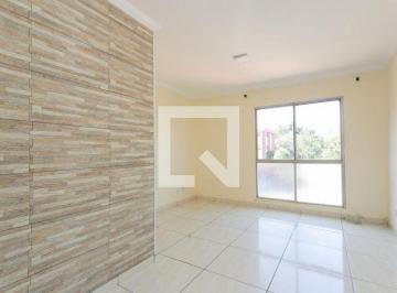 Apartamento · 52m² · 2 Quartos · 1 Vaga · Apartamento À Venda - Vila Jacuí, 2 Quartos, 52 m² - São Paulo