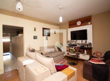 Casa · 250m² · 1 Quarto · 3 Vagas · Casa À Venda - Jardim Cocaia, 1 Quarto, 250 m² - Guarulhos