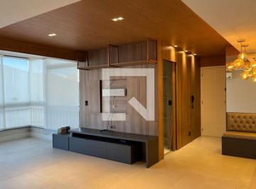 Apartamento · 98m² · 2 Quartos · 2 Vagas · Imoveis - Em Marapé