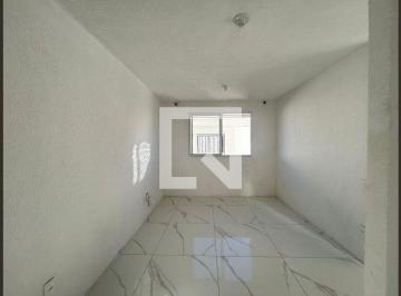 Apartamento · 41m² · 2 Quartos · Imoveis - Em Mato Grande