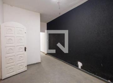 Casa · 120m² · 4 Quartos · 1 Vaga · Imoveis - No Centro