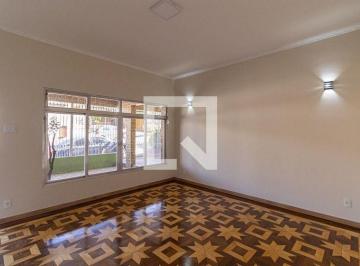 Casa · 310m² · 3 Quartos · 5 Vagas · Casa À Venda - Vila Guilhermina, 3 Quartos, 310 m² - São Paulo