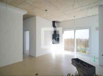 Apartamento · 72m² · 3 Quartos · 1 Vaga · Apartamento À Venda - Centro, 3 Quartos, 72 m² - São Leopoldo