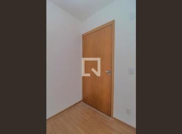 Apartamento · 40m² · 2 Quartos · 1 Vaga · Imoveis - Em Cavalhada