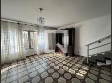 Casa · 380m² · 3 Quartos · 4 Vagas · Imoveis - No Vila Antonina